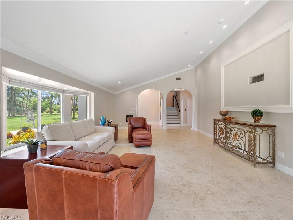 13580 Brynwood LN-12