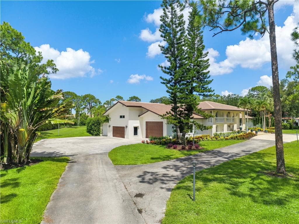 13580 Brynwood LN-46