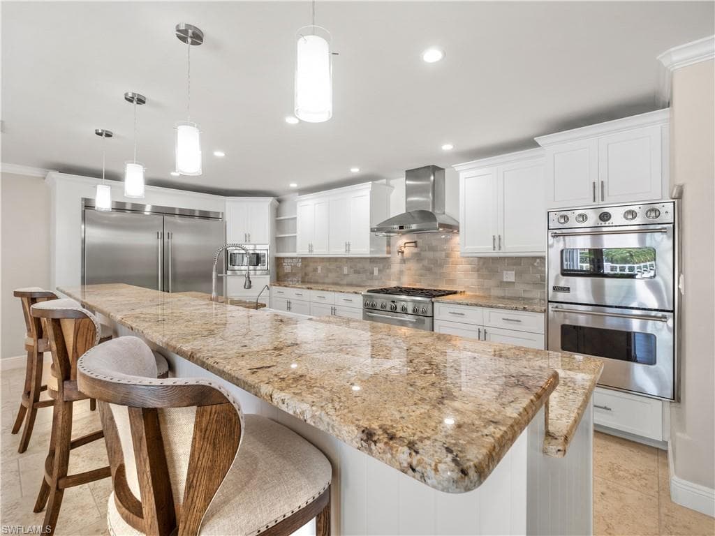 13580 Brynwood LN-15