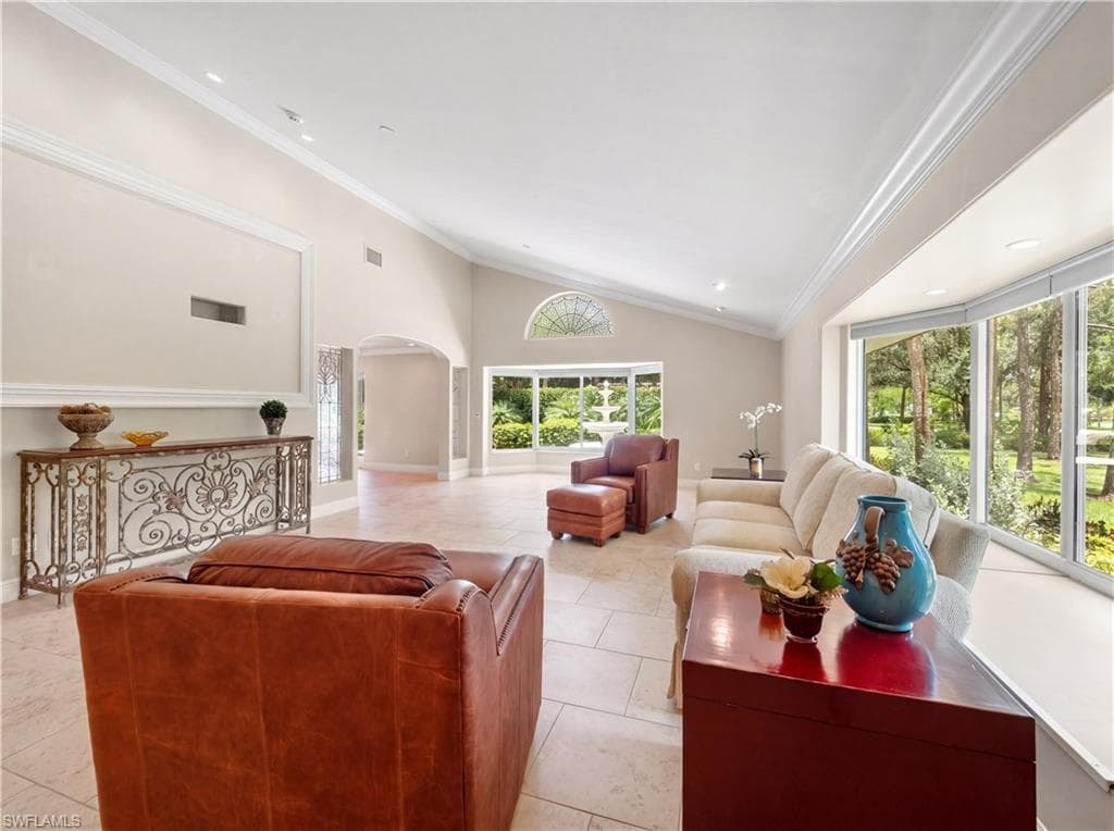13580 Brynwood LN-11