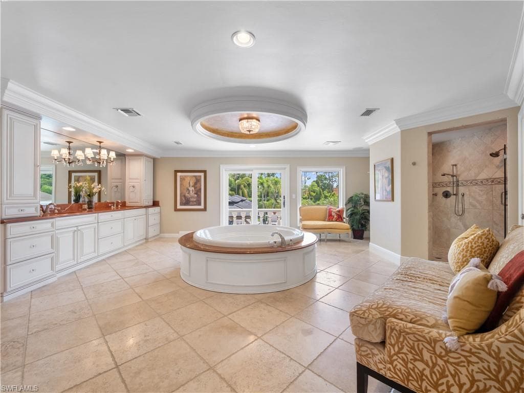 13580 Brynwood LN-25