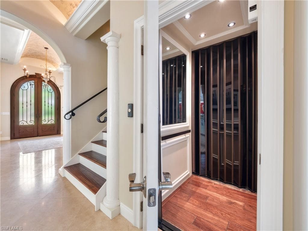 13580 Brynwood LN-21