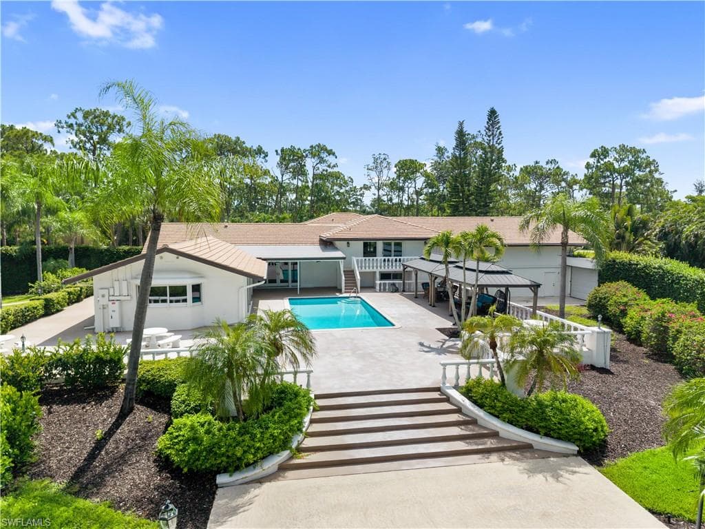 13580 Brynwood LN-6