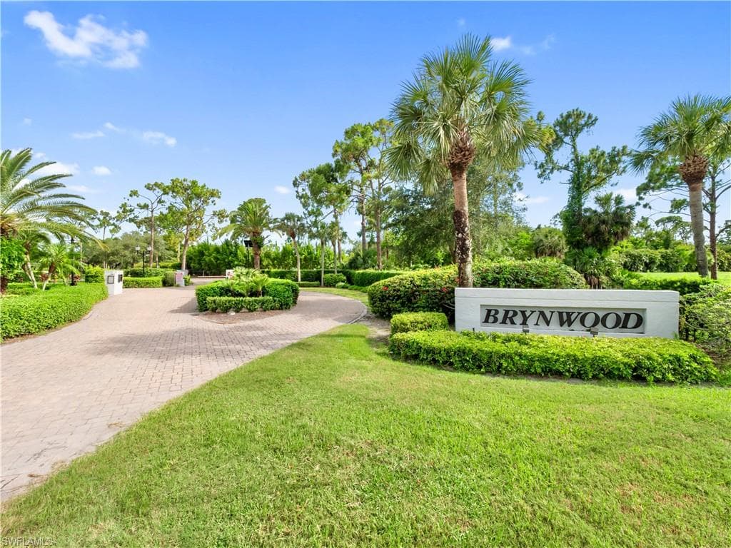 13580 Brynwood LN-2