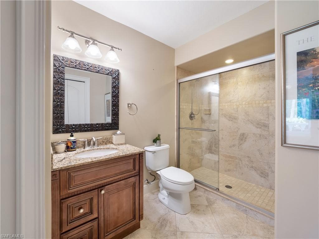 13580 Brynwood LN-31