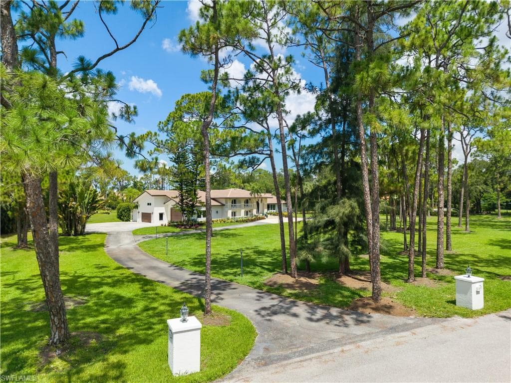 13580 Brynwood LN-4