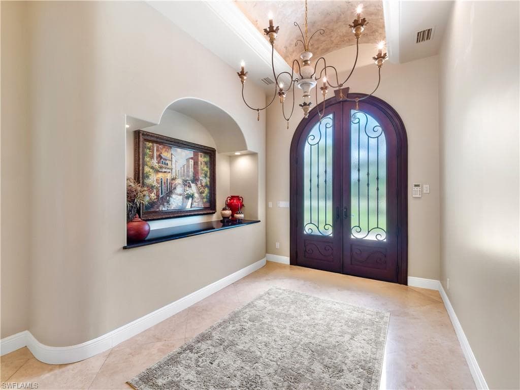 13580 Brynwood LN-8