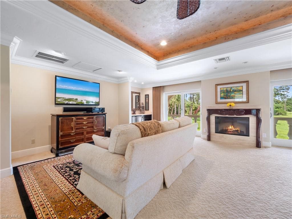 13580 Brynwood LN-23