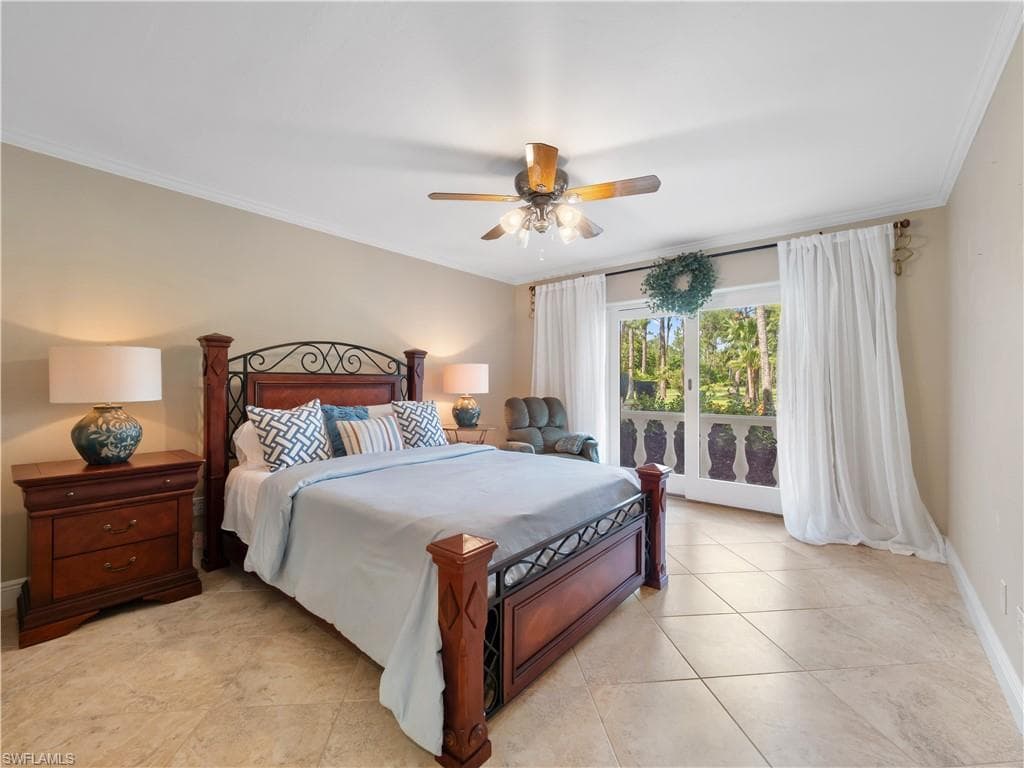 13580 Brynwood LN-29