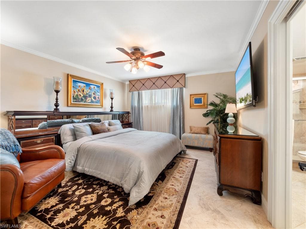 13580 Brynwood LN-33
