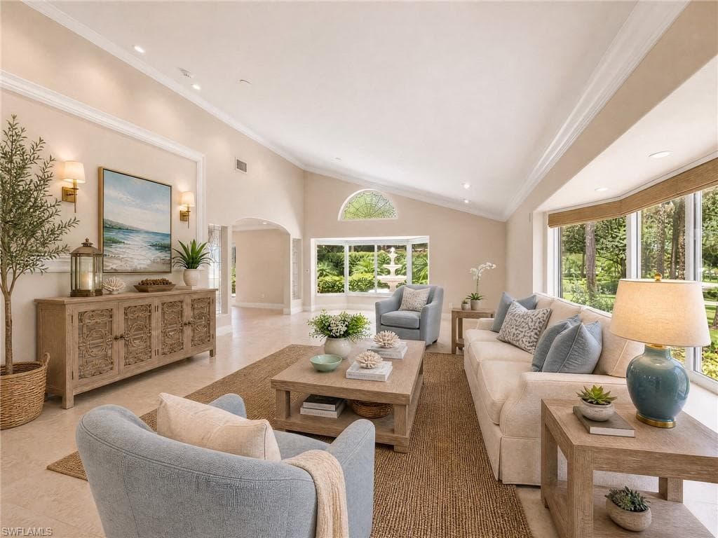 13580 Brynwood LN-9