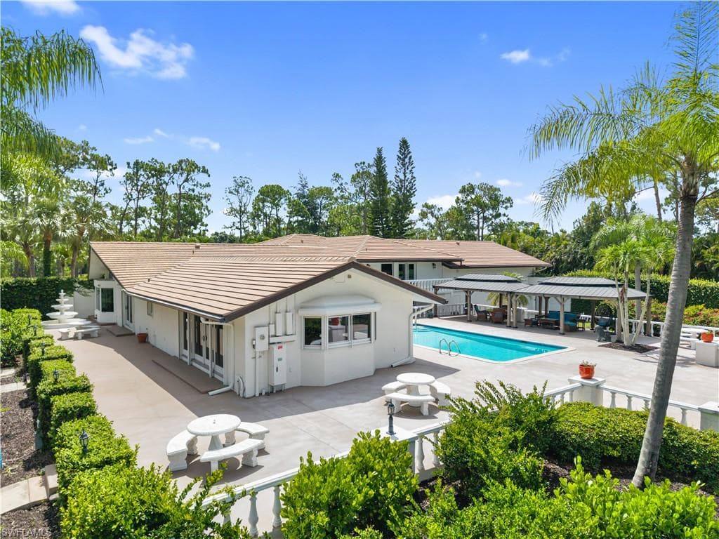 13580 Brynwood LN-48