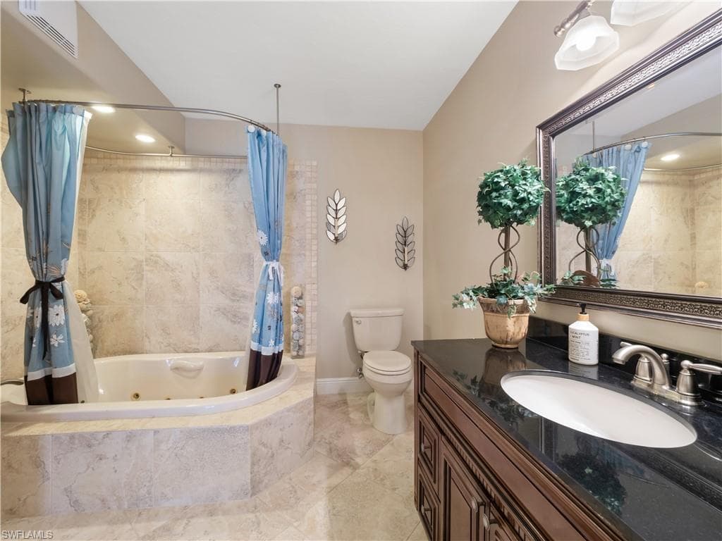 13580 Brynwood LN-32