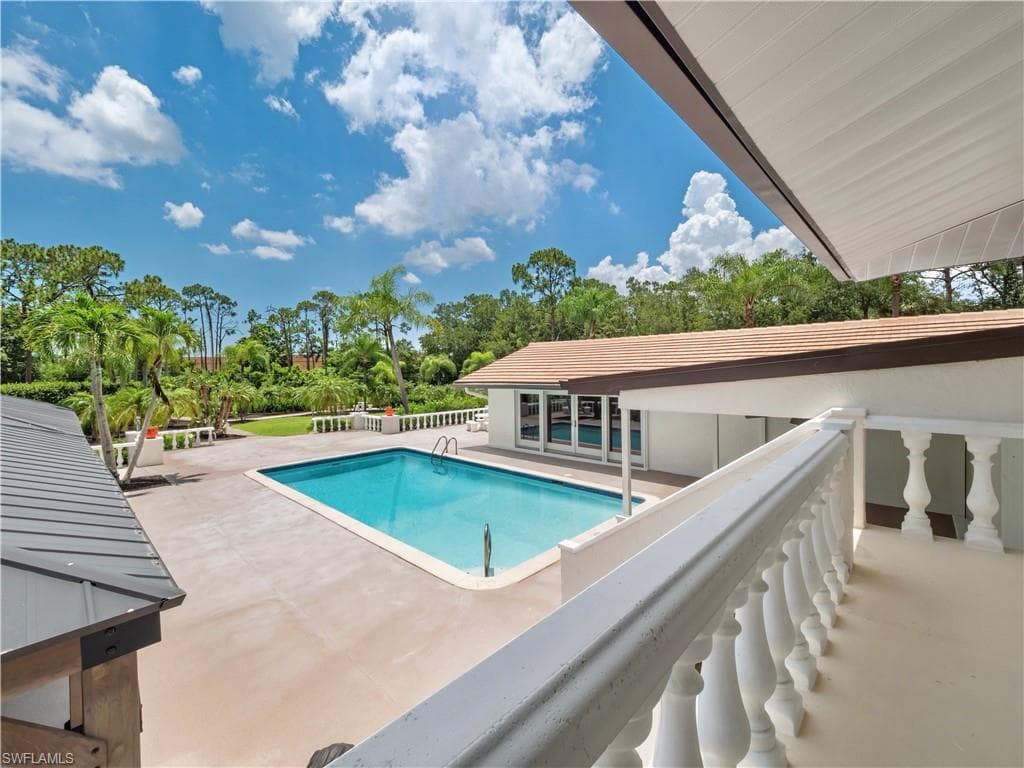 13580 Brynwood LN-40