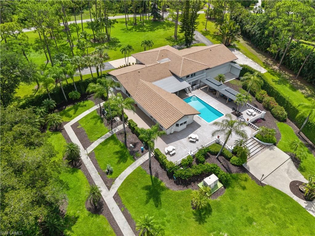 13580 Brynwood LN-49