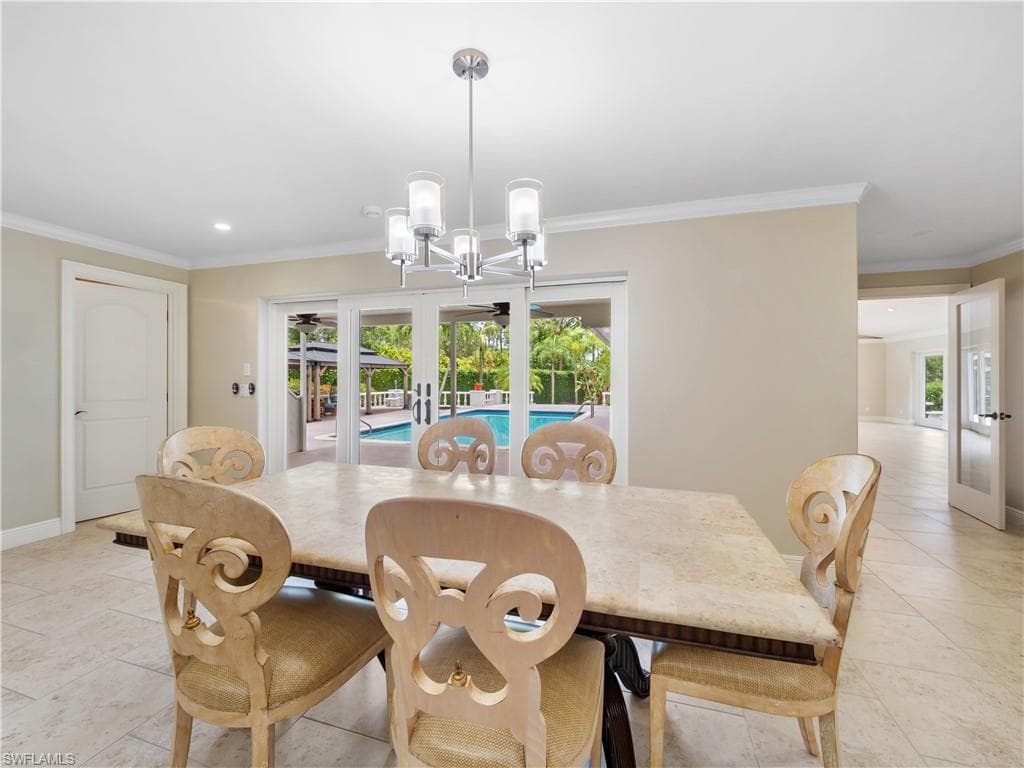 13580 Brynwood LN-14