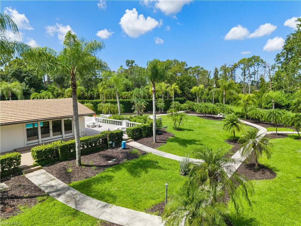 13580 Brynwood LN-47