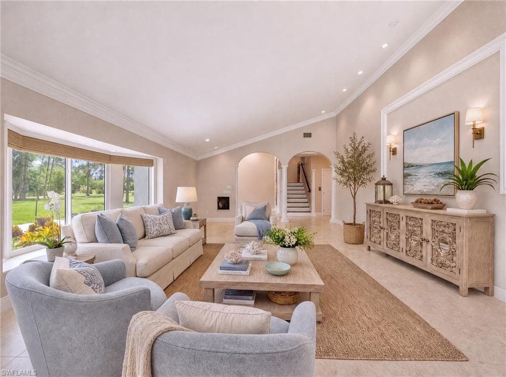 13580 Brynwood LN-10