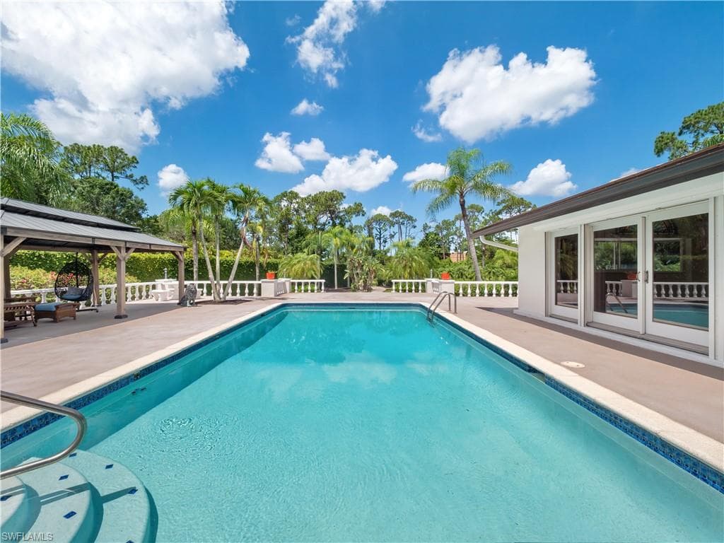 13580 Brynwood LN-39