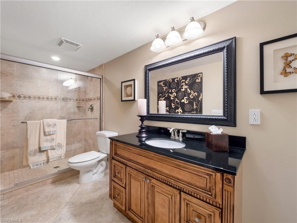 13580 Brynwood LN-34
