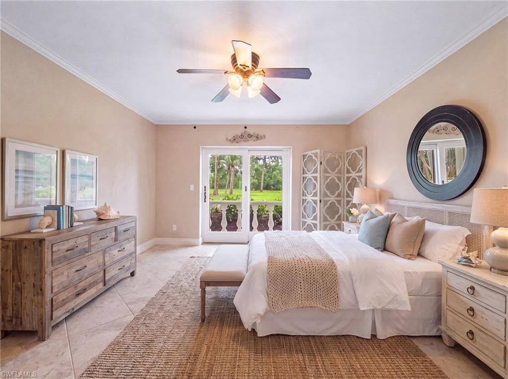 13580 Brynwood LN-30