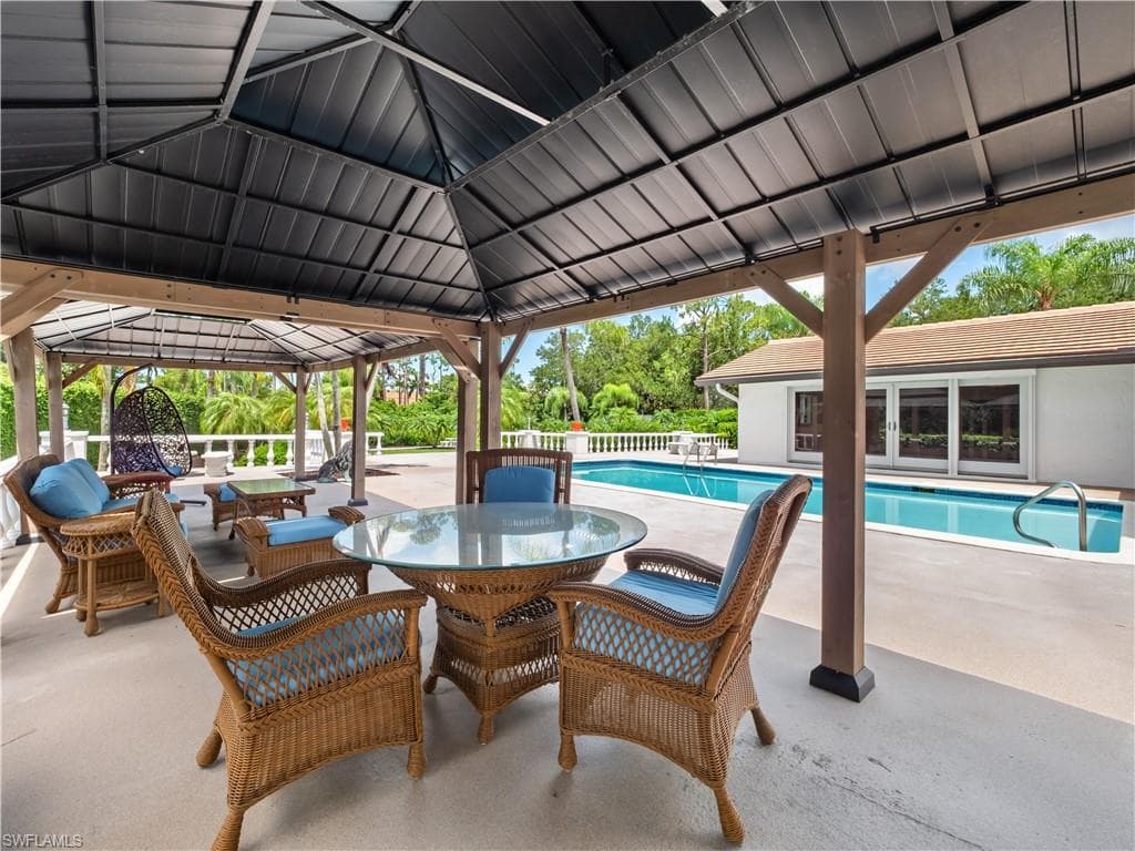 13580 Brynwood LN-38