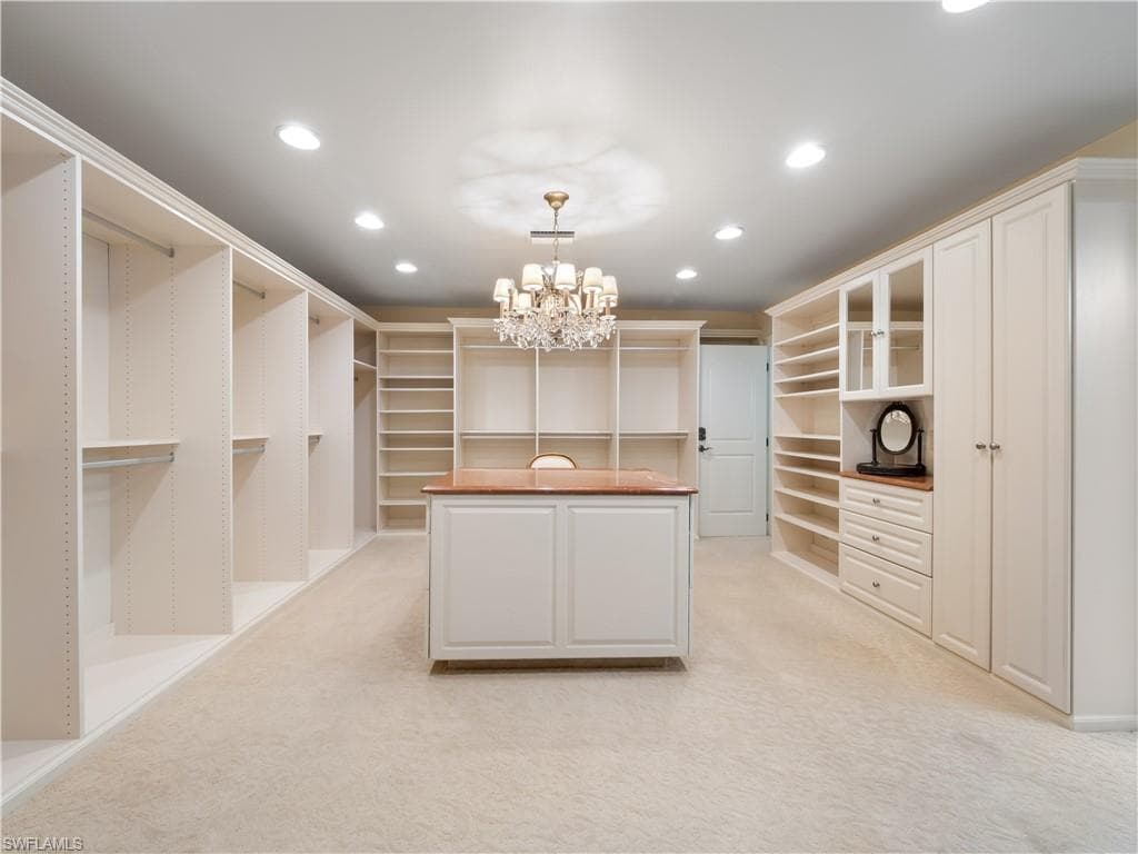 13580 Brynwood LN-28