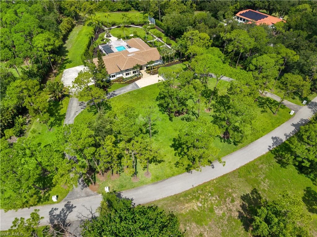 13580 Brynwood LN-3