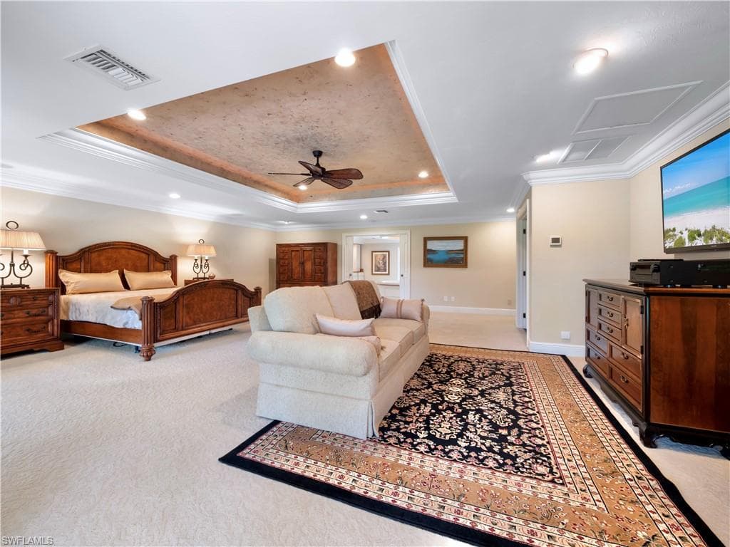 13580 Brynwood LN-24