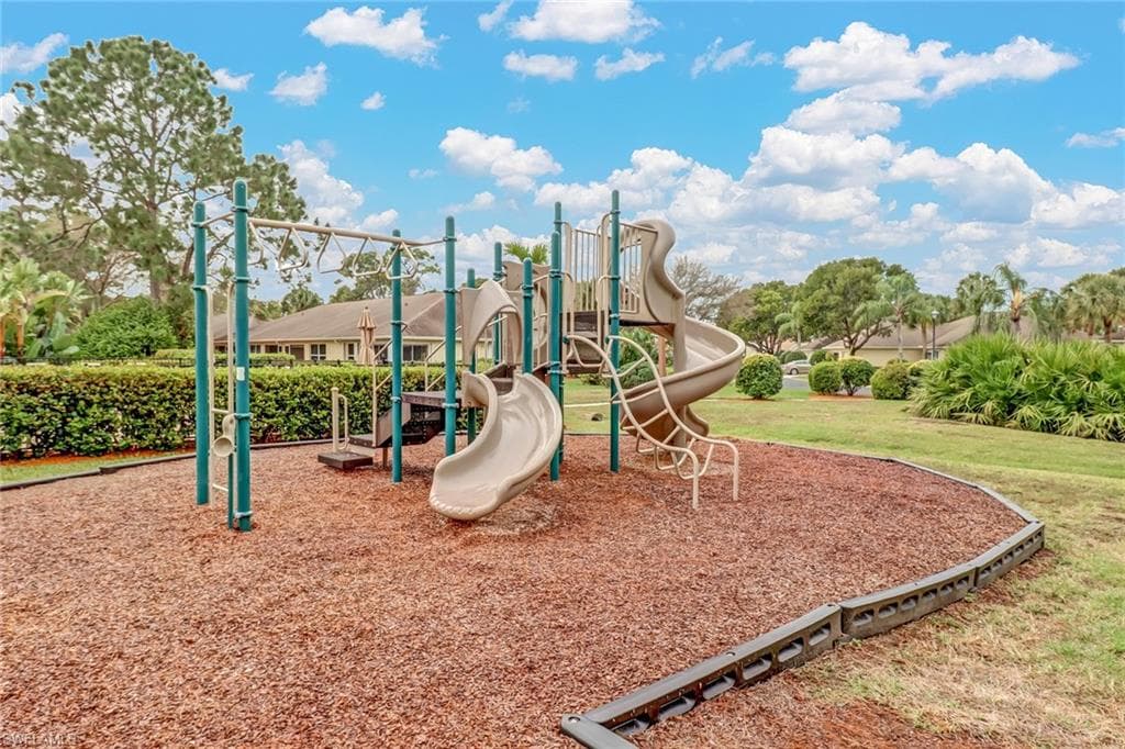 3180 Seasons WAY 909-26
