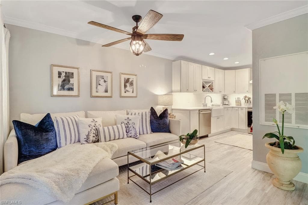 3180 Seasons WAY 909-1