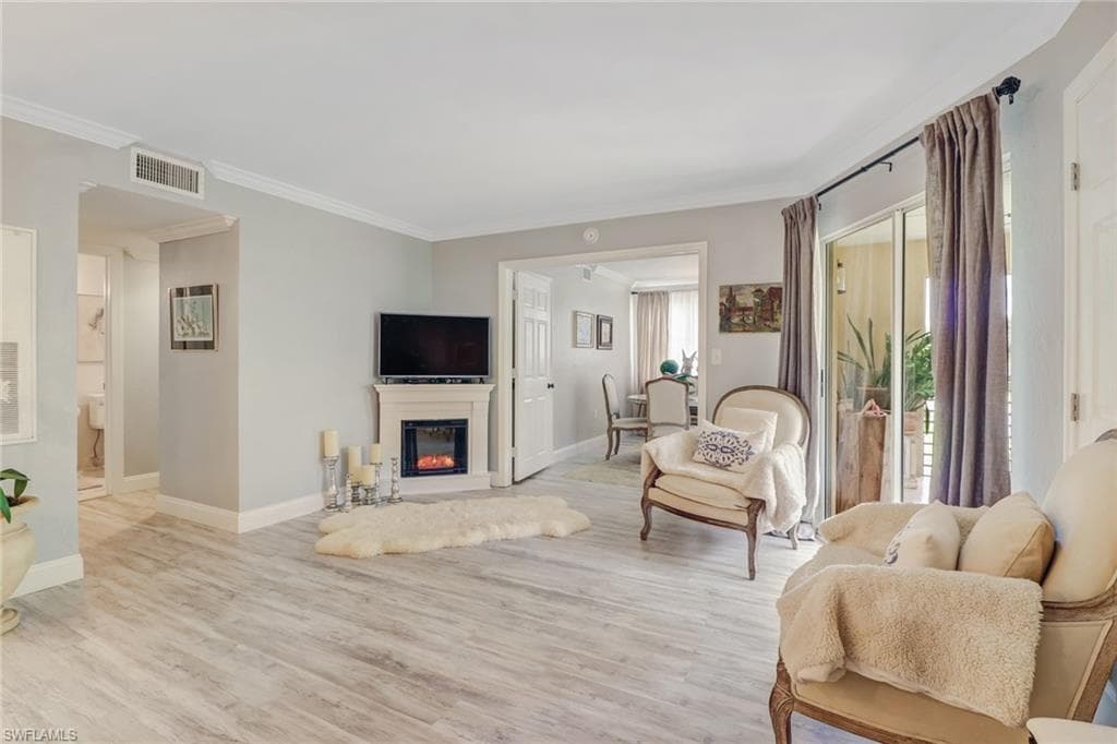 3180 Seasons WAY 909-5
