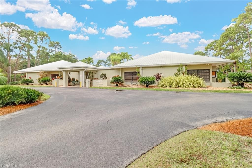 3180 Seasons WAY 909-41