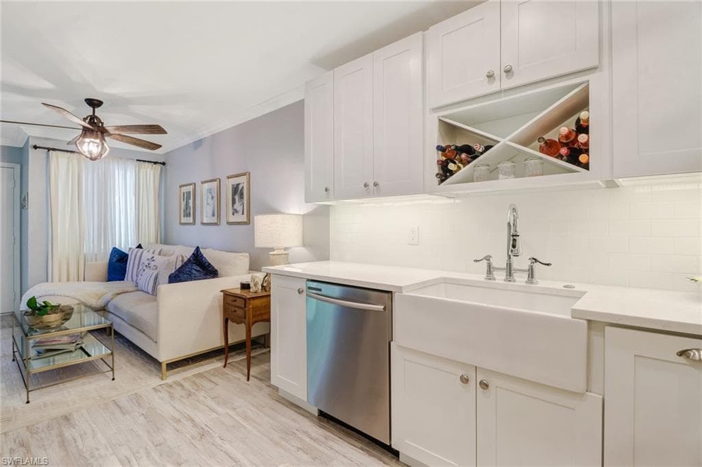 3180 Seasons WAY 909-12
