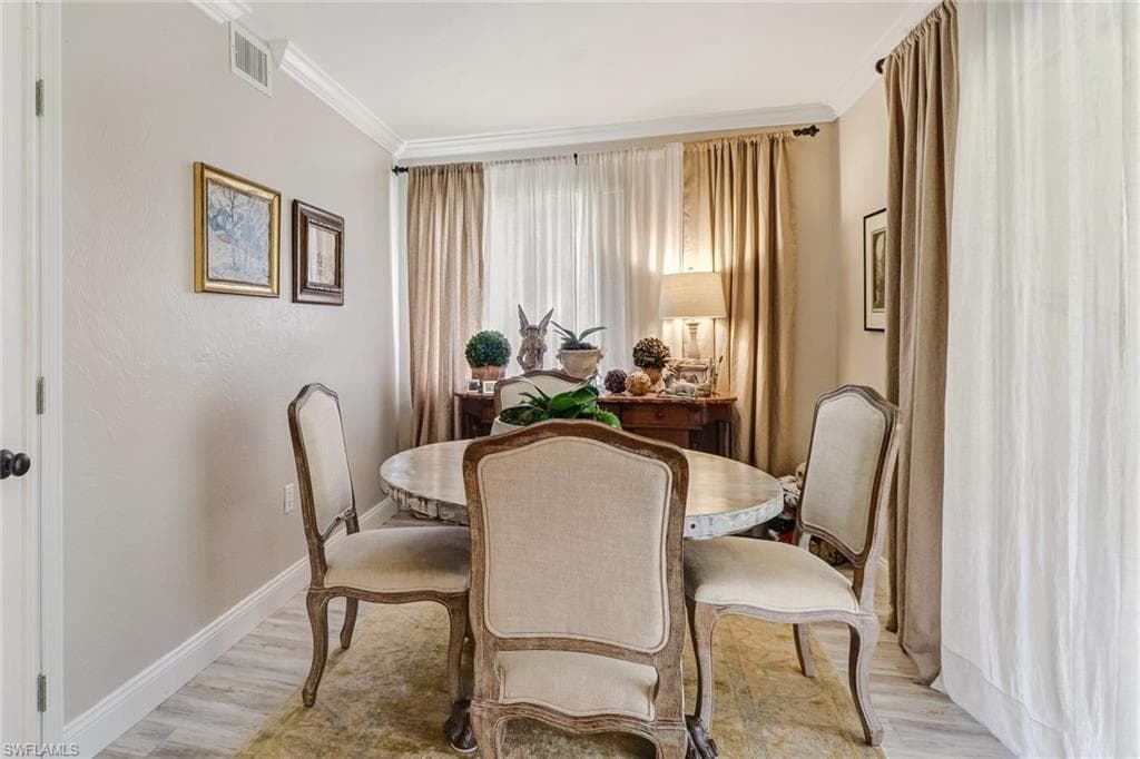 3180 Seasons WAY 909-16