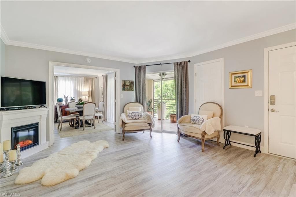3180 Seasons WAY 909-2