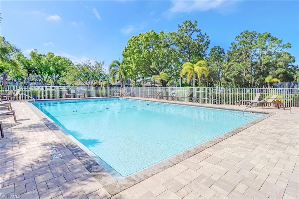 3180 Seasons WAY 909-31