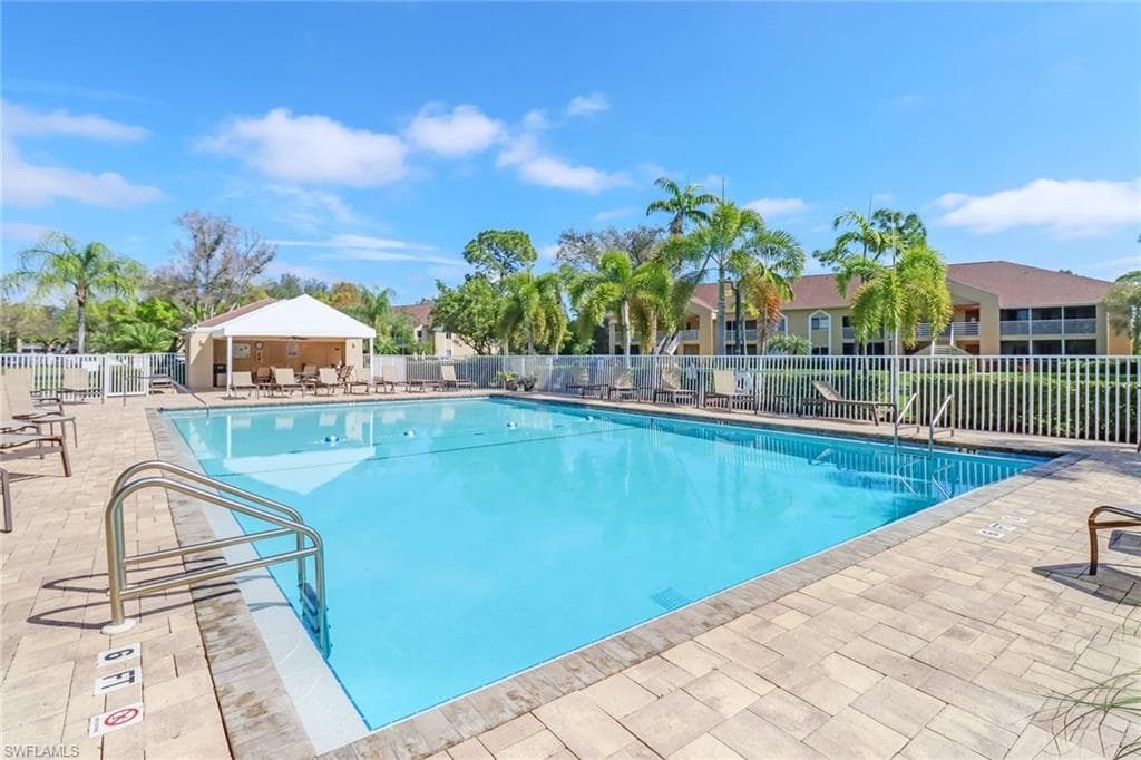 3180 Seasons WAY 909-27