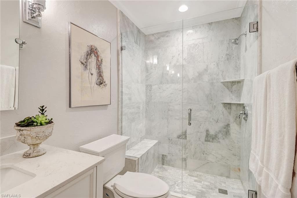 3180 Seasons WAY 909-4