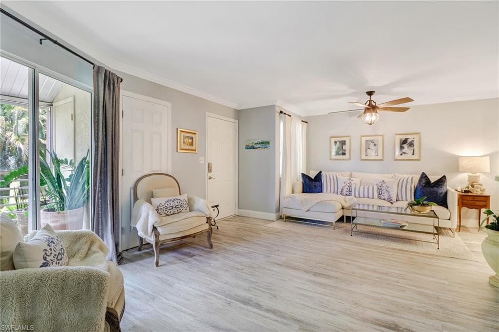 3180 Seasons WAY 909-8