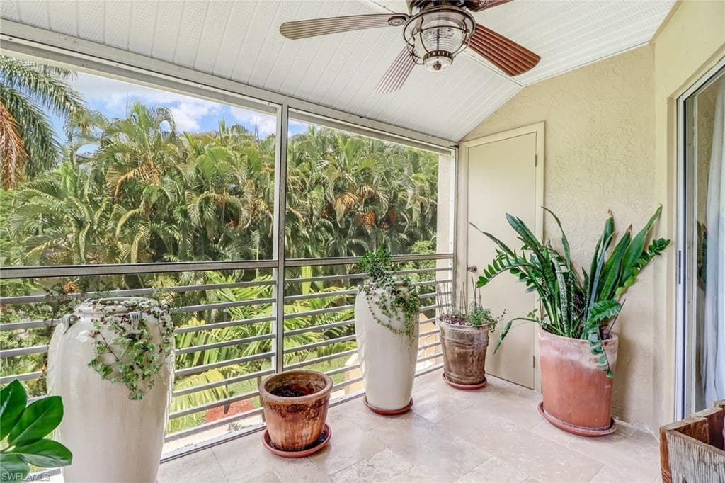 3180 Seasons WAY 909-23