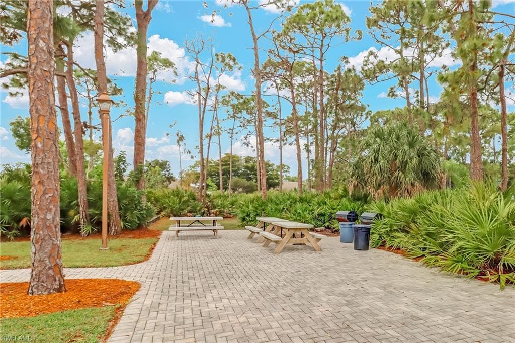 3180 Seasons WAY 909-29