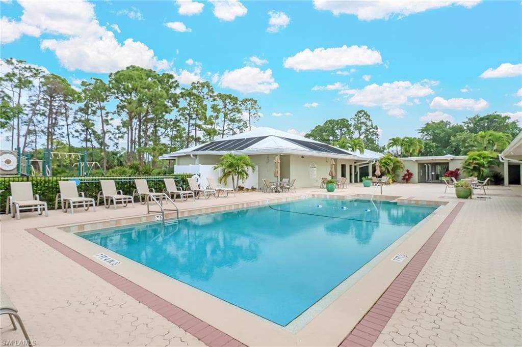3180 Seasons WAY 909-33