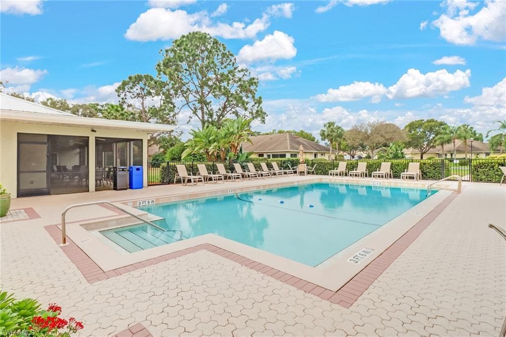 3180 Seasons WAY 909-37