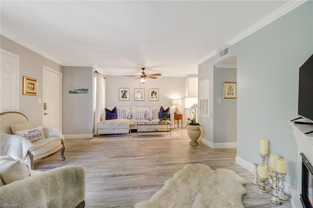 3180 Seasons WAY 909-9