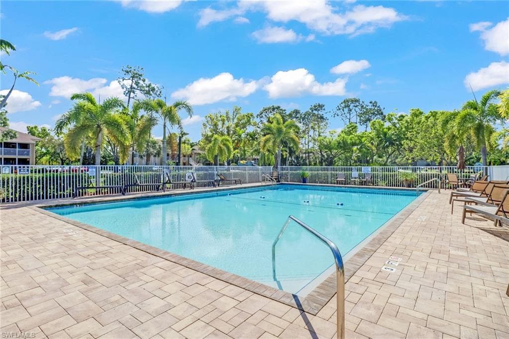 3180 Seasons WAY 909-32