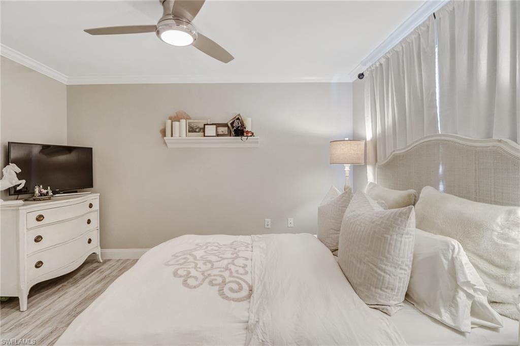 3180 Seasons WAY 909-17