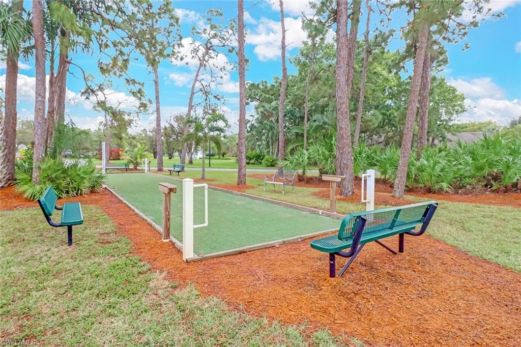 3180 Seasons WAY 909-36