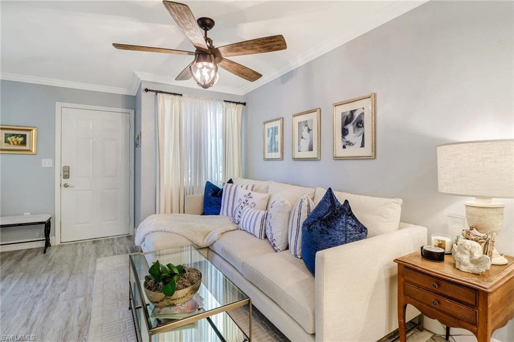 3180 Seasons WAY 909-10