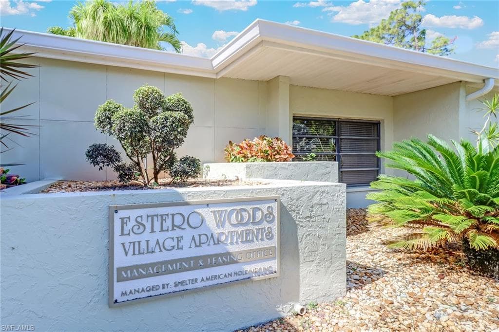 3180 Seasons WAY 909-39